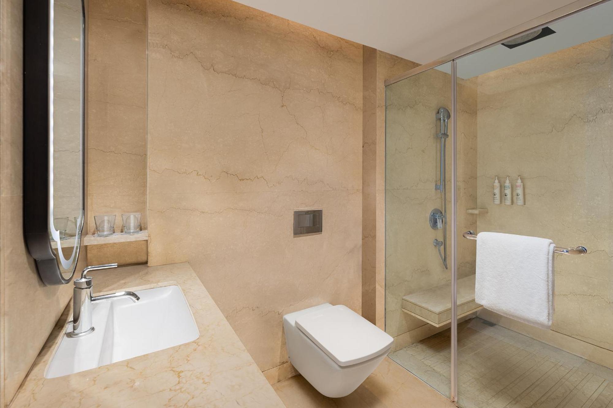 Club Twin, Club Lounge Access, Guest room, 2 Twin/Single Beds,1535705938:JPEG